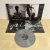 MARDUK - Panzer Division Marduk (MARBLE VINYL)